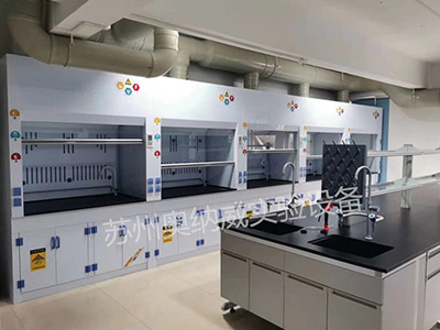 實(shí)驗(yàn)室通風(fēng)柜日常保養(yǎng)怎么做？